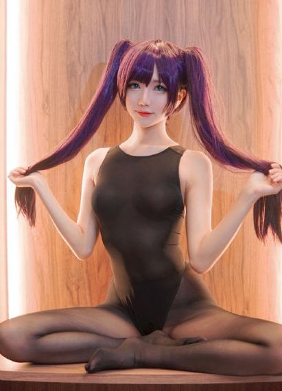 浪潮电影