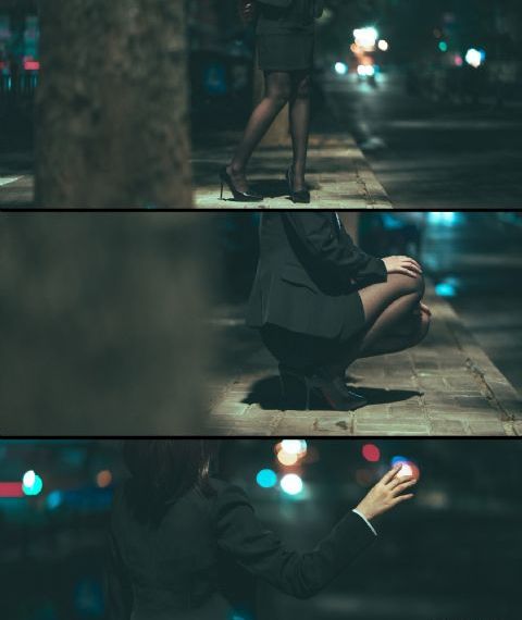 流光引40集免费观看