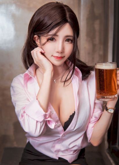 快手音乐人