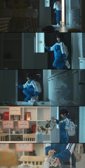 老挝
