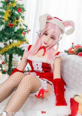 欢乐颂2演员表