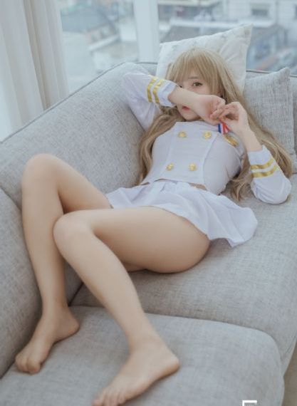 没有工作的一年电视剧