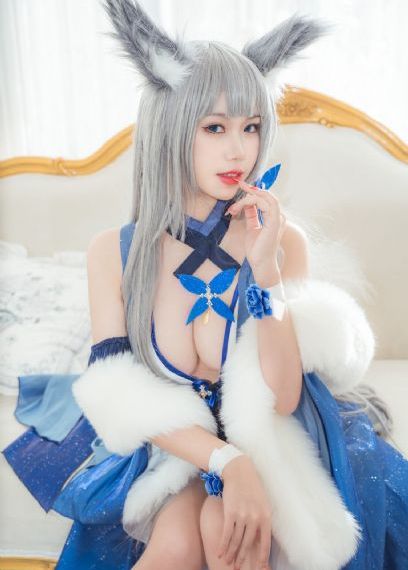 梁振伦
