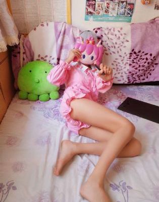 鬼玩人2