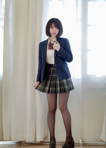 金领冠耀护奶粉好吗