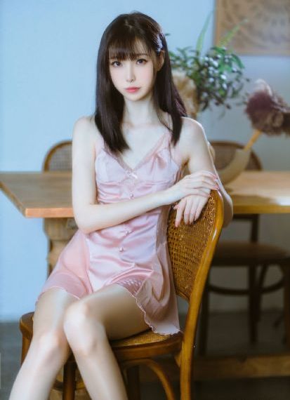 花田喜事