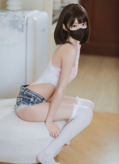 轻狂3免费观看