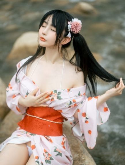 龙日一你死定了