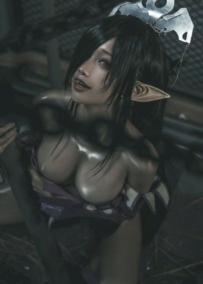 张佳倪