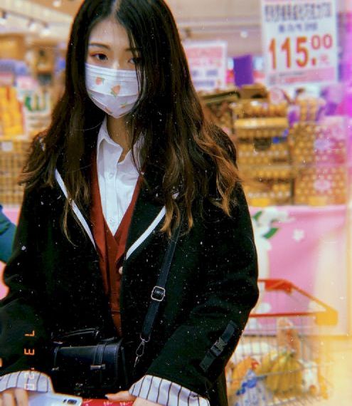 请成为我的家人电视剧免费观看