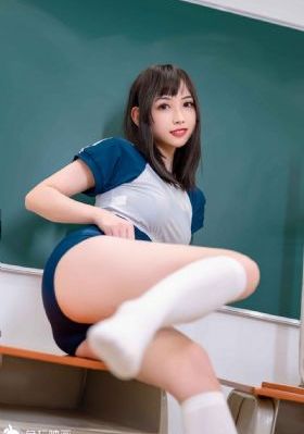 秋霞电影免费龙飘飘快乐的歌