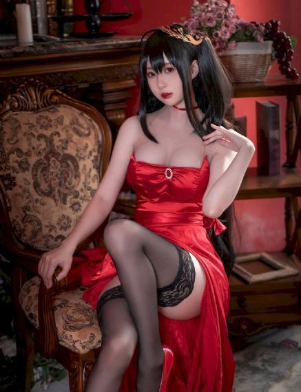异种