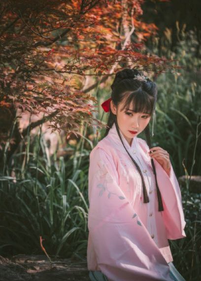龙王医婿第7028章完整版