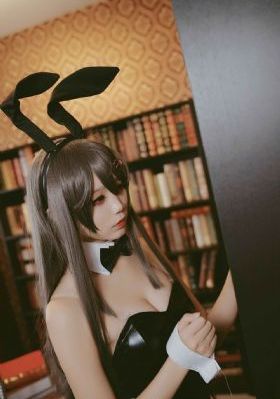 伴侣度假村