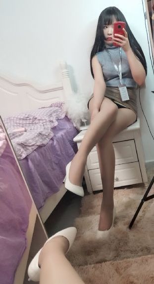 最毒美人心