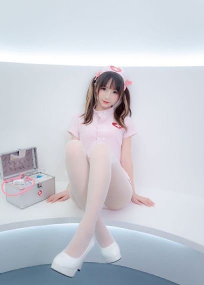 臭氧消毒柜