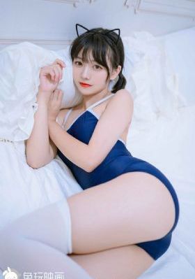 黄飞鸿之铁鸡斗蜈蚣