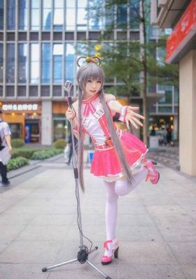 幸福像花儿一样电视剧