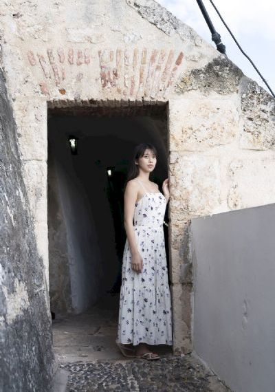 中国式离婚