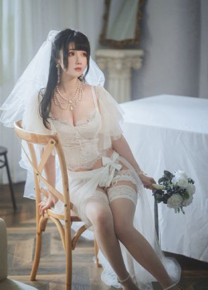免费真人直播观看