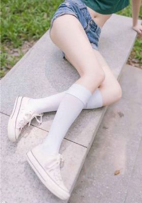 饮食男女