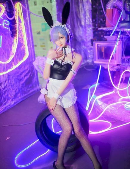 亚洲tv