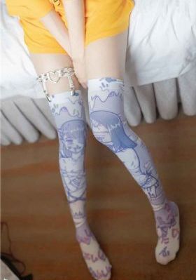 朱旭