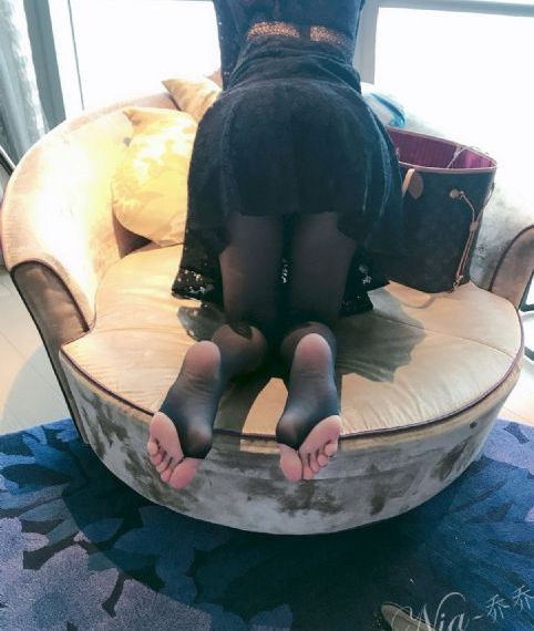 我的神使大人电视剧免费观看