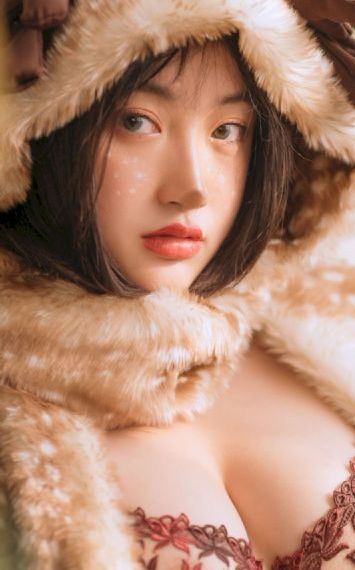 鸡年大奸情