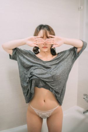 处女视频