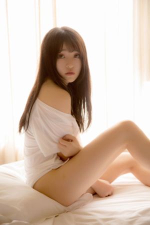 以家人之名
