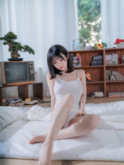 锦衣风华