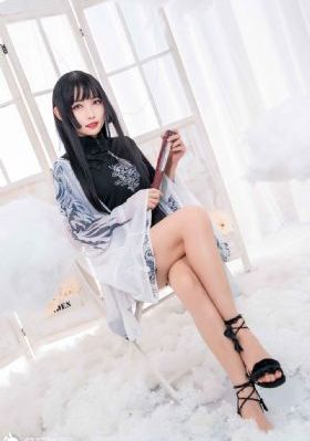 苦瓜网