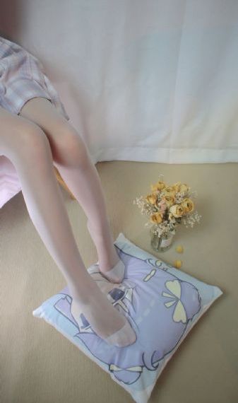 电视剧《雪迷宫》