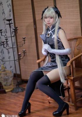 2008金银梅1-5普通话