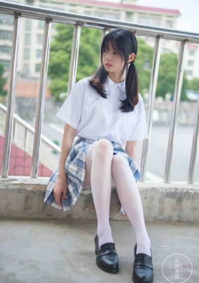 灭火宝贝在线