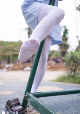 两位陪读妈妈灭火后续