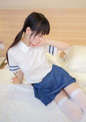 暹字怎么读