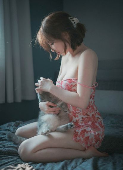 炼气十万年动漫免费观看