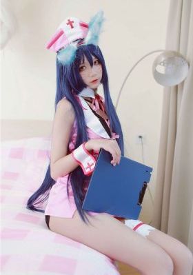 笔仙电影