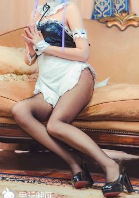 高以翔演的电视剧全部