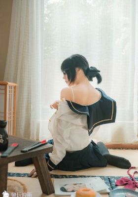丰满岳妇乱一区二区三区