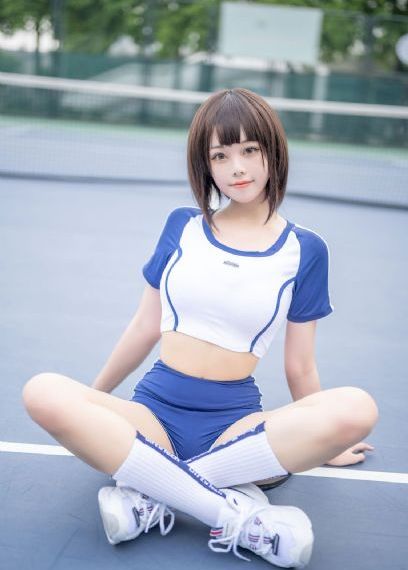 火影忍者720集