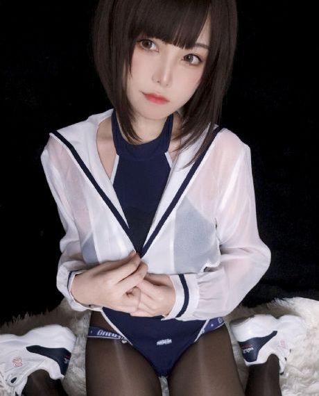实况主的逃脱游戏