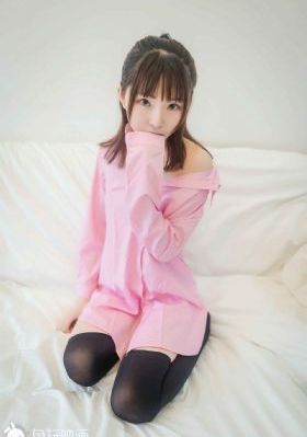 胡歌演的电视剧
