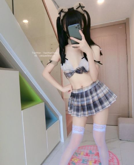 十大必看电影