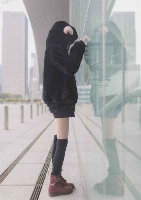 进击的巨人真人版