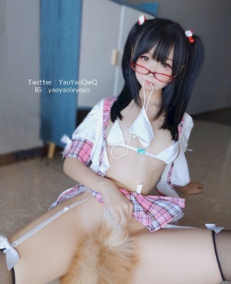 宁安如梦电视剧
