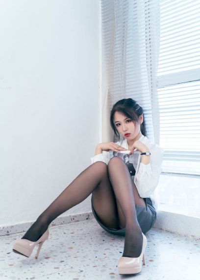 梅花古诗