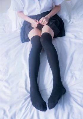 卖房子的女人01
